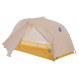 Big Agnes Tiger Wall UL1