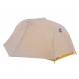 Big Agnes Tiger Wall UL1