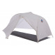 Big Agnes Tiger Wall UL1