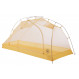 Big Agnes Tiger Wall UL1