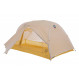 Big Agnes Tiger Wall UL2