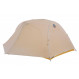 Big Agnes Tiger Wall UL2