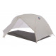 Big Agnes Tiger Wall UL2