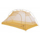 Big Agnes Tiger Wall UL2