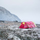 Helsport Spitzbergen X-Trem 3 Camp