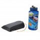 Big Agnes Copper Spur UL1 Bikepack Footprint 