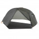 Big Agnes Copper Spur UL1 Bikepack