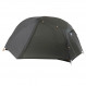 Big Agnes Copper Spur UL1 Bikepack