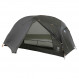 Big Agnes Copper Spur UL1 Bikepack
