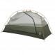 Big Agnes Copper Spur UL1 Bikepack