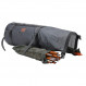 Big Agnes Copper Spur UL1 Bikepack