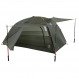 Big Agnes Copper Spur UL 2 Bikepack