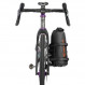 Big Agnes Copper Spur UL 2 Bikepack