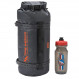 Big Agnes Copper Spur UL 2 Bikepack