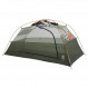 Big Agnes Copper Spur UL 2 Bikepack