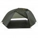 Big Agnes Copper Spur UL 2 Bikepack