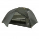 Big Agnes Copper Spur UL 2 Bikepack