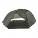 Big Agnes Copper Spur UL3 Bikepack Footprint 