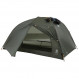 Big Agnes Copper Spur UL3 Bikepack