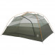 Big Agnes Copper Spur UL3 Bikepack