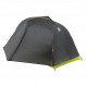 Big Agnes Tiger Wall UL1 Bikepack
