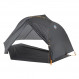 Big Agnes Tiger Wall UL1 Bikepack