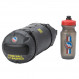 Big Agnes Tiger Wall UL1 Bikepack