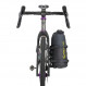 Big Agnes Tiger Wall UL2 Bikepack