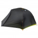 Big Agnes Tiger Wall UL2 Bikepack
