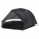 Big Agnes Tiger Wall UL2 Bikepack