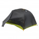 Big Agnes Tiger Wall UL2 Bikepack