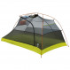 Big Agnes Tiger Wall UL2 Bikepack