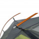 Big Agnes Tiger Wall UL2 Bikepack