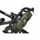 Msr Hubba Hubba Bikepack 1