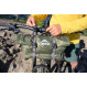 Msr Hubba Hubba Bikepack 1