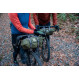 Msr Hubba Hubba Bikepack 2