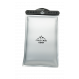Etui de protection thermique smartphone Cold Case Gear