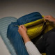 Sac de couchage 4 saisonsThermarest Parsec 0F/-18C