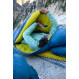 Sac de couchage 4 saisonsThermarest Parsec 0F/-18C