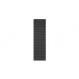 Thermarest RidgeRest Classic