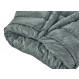 Thermarest Vesper 45F/7C Quilt