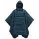 Thermarest Honcho Poncho