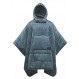 Thermarest Honcho Poncho