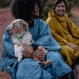 Thermarest Honcho Poncho