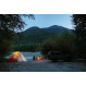 Poncho et couverture de camping Thermarest Honcho Poncho Kids