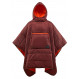 Thermarest Honcho Poncho