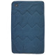 Couette de camping 1 personne Thermarest Juno Blanket-Bleu