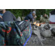 Couette de camping 1 personne Thermarest Juno Blanket