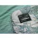Couette de camping 1 personne Thermarest Juno Blanket-Gris Vert