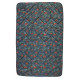 Couette de camping 1 personne Thermarest Juno Blanket-Multicolore